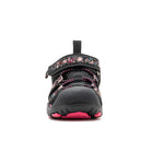 117859-04-LILA-03-Lila-Baby Sandals-System-Yellow Shoes