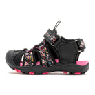 117859-04-LILA-04-Lila-Baby Sandals-System-Yellow Shoes