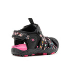 117859-04-LILA-05-Lila-Baby Sandals-System-Yellow Shoes