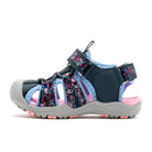 117859-43-LILA-04-Lila-Baby Sandals-System-Yellow Shoes