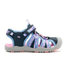 117860-43-MARINE-01-117860-43-Marine-Toddler Kids Sandals-System-Yellow Shoes