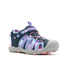 117860-43-MARINE-02-Marine-Toddler Kids Sandals-System-Yellow Shoes