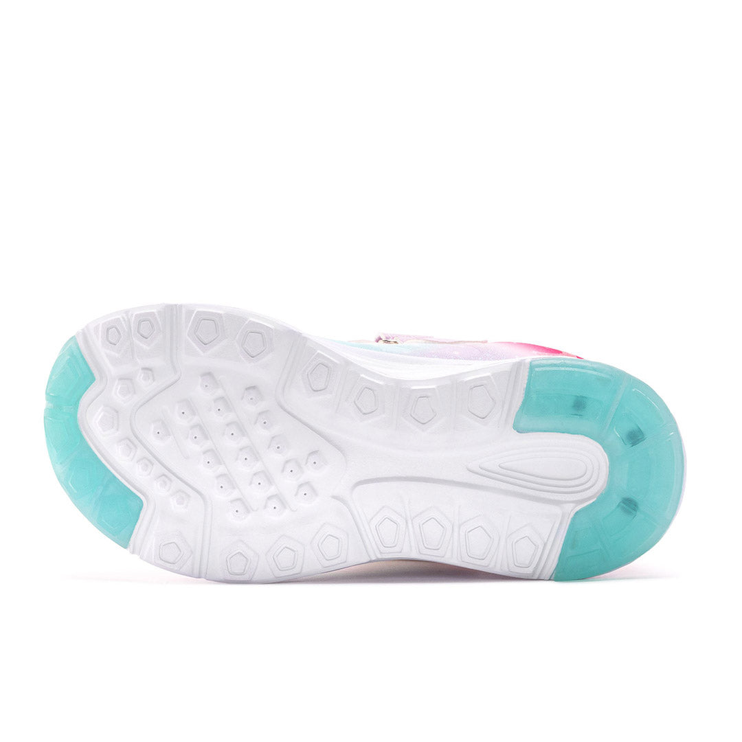 Yellow Shoes | Chaussures de sport pour tout-petits et enfants | Angy | 117863-68-ANGY-06-Angy-Toddler Kids Athletic Shoes-System-Yellow Shoes