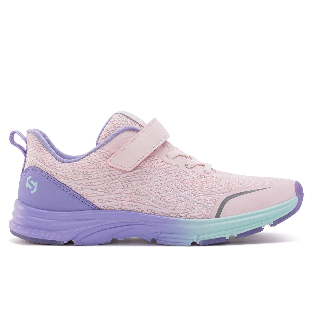 Yellow Shoes | Junior Kids Athletic Shoes | Olie | 117865-90