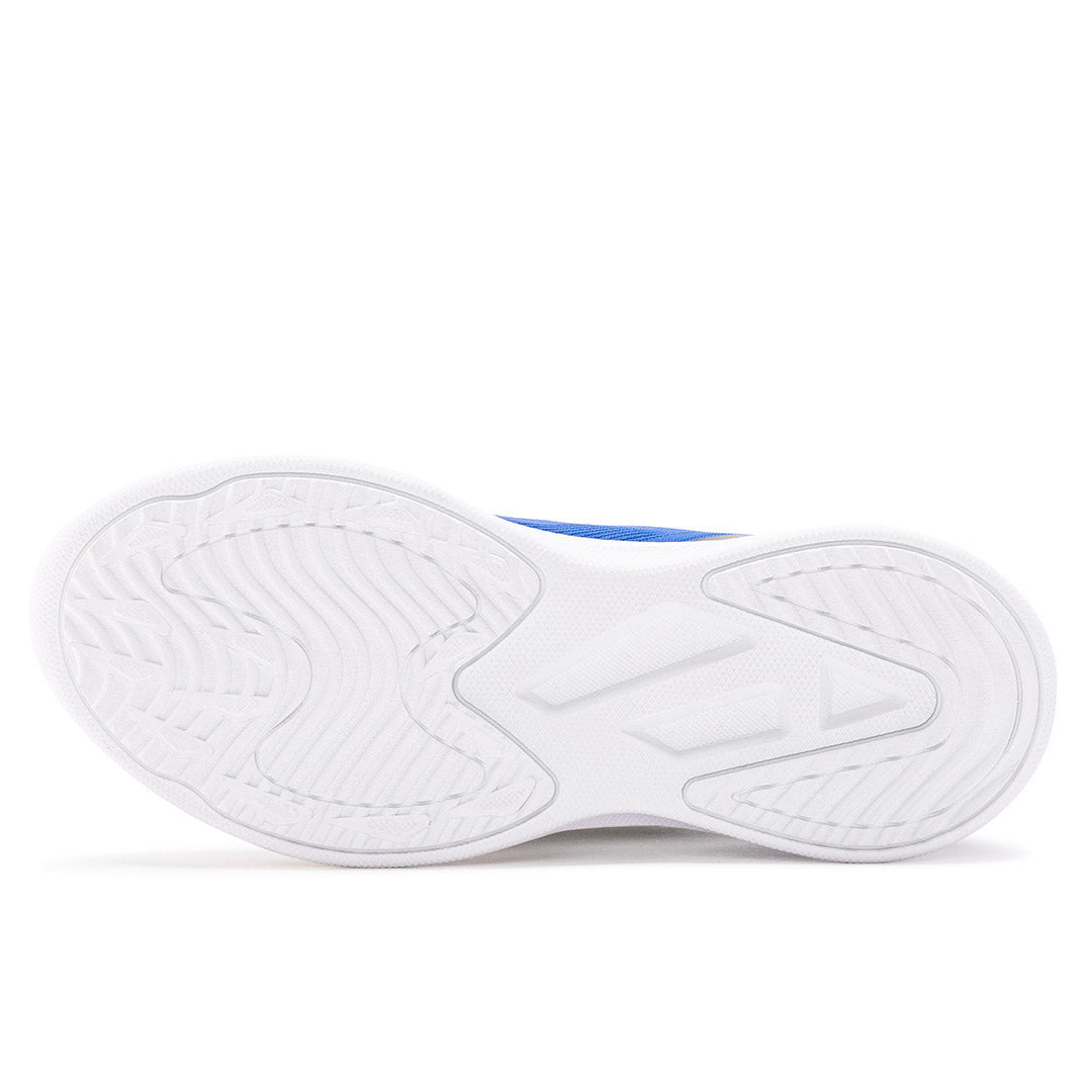 Yellow Shoes | Junior Kids Athletic Shoes | Marathon | 117867-40-MARATHON-06-Marathon-Junior Kids Athletic Shoes-System-Yellow Shoes