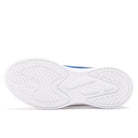 117867-40-MARATHON-06-Marathon-Junior Kids Athletic Shoes-System-Yellow Shoes