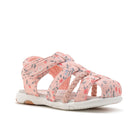117868-90-AGATHE-02-Agathe-Baby Sandals-Yellow-Yellow Shoes