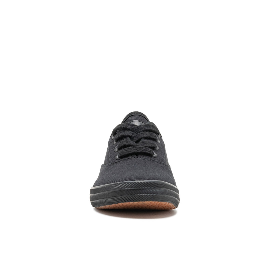 117873-01-OLYMPIAIII-03-Olympia III-Women's Sneakers-Konkrete-Yellow Shoes