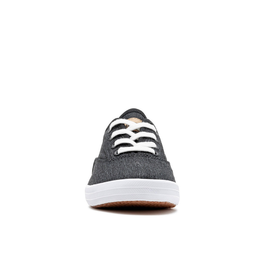 117873-39-OLYMPIAIII-03-Olympia III-Women's Sneakers-Konkrete-Yellow Shoes