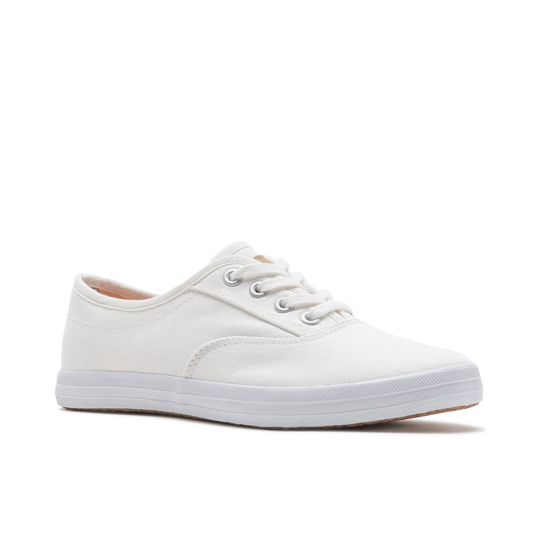 117873-70-OLYMPIAIII-02-Olympia III-Women's Sneakers-Konkrete-Yellow Shoes