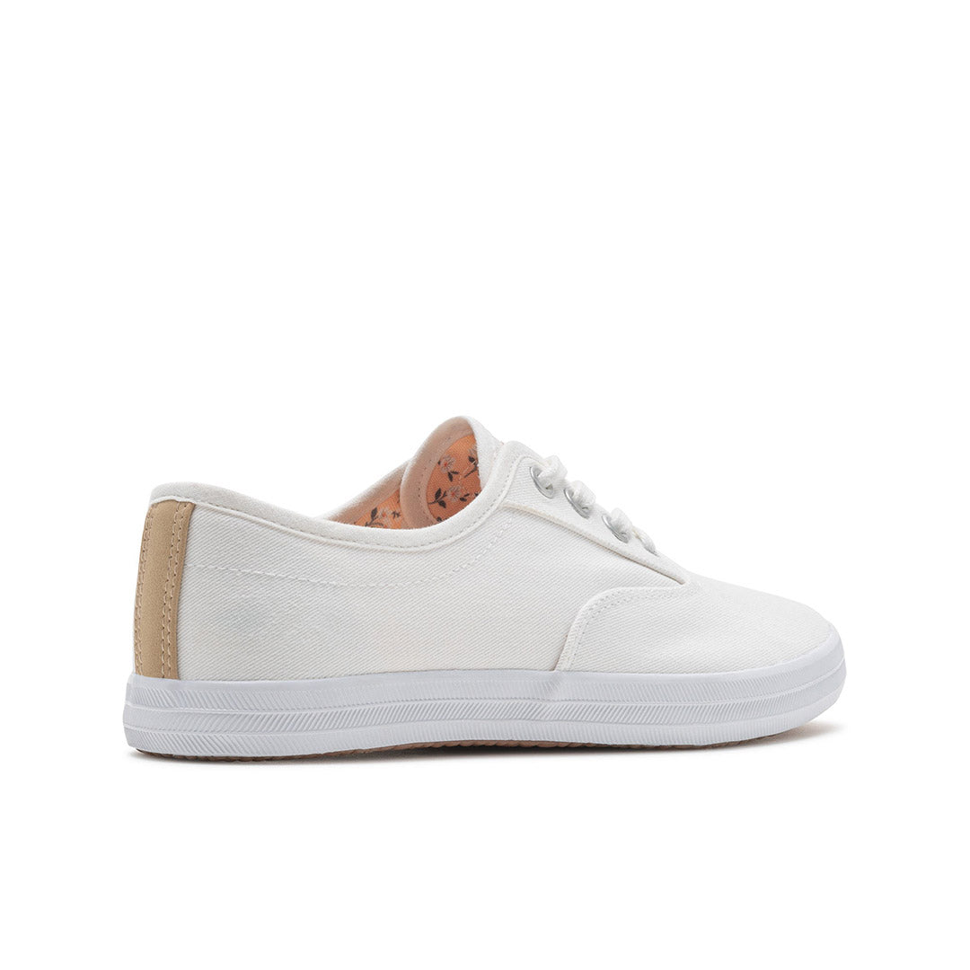 117873-70-OLYMPIAIII-05-Olympia III-Women's Sneakers-Konkrete-Yellow Shoes