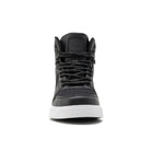 117878-01-TONNY-03-Tonny-Junior Kids Athletic Shoes-Konkrete-Yellow Shoes