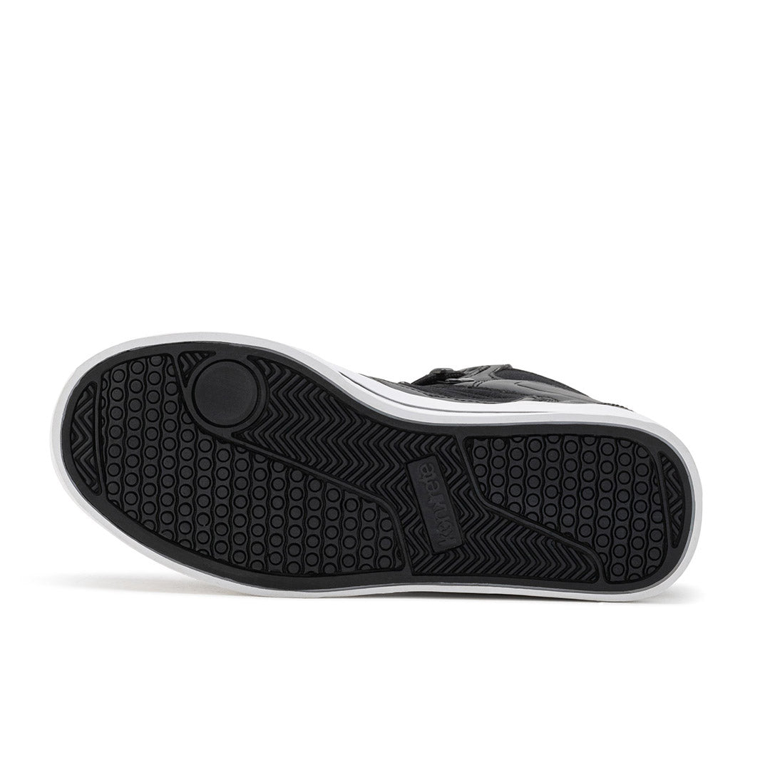 Yellow Shoes | Junior Kids Athletic Shoes | Tonny | 117878-01-TONNY-06-Tonny-Junior Kids Athletic Shoes-Konkrete-Yellow Shoes