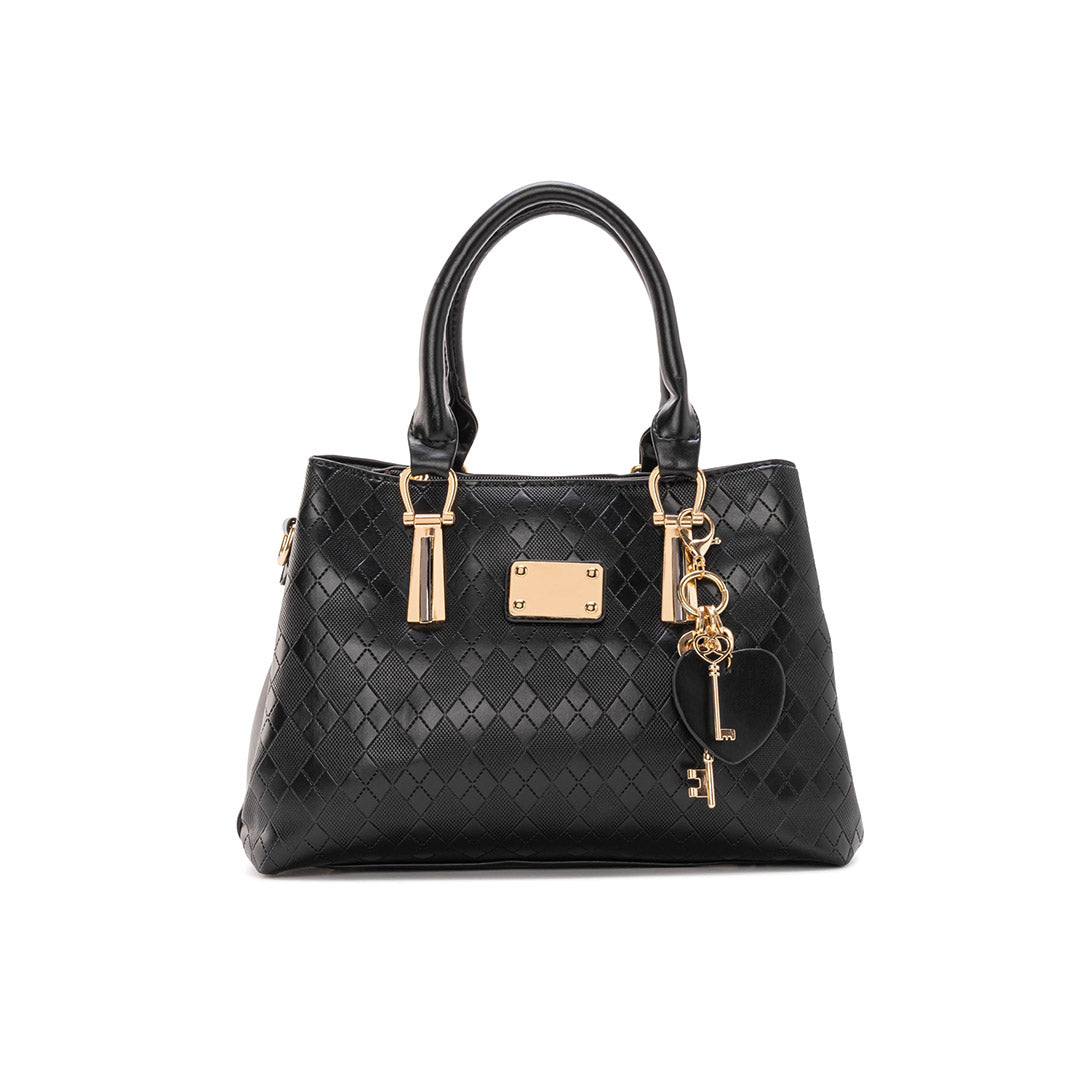 117879-01-EVIE-01-2692900032-EVIE-Women's Handbags | Accessories-Yellow-Yellow Shoes