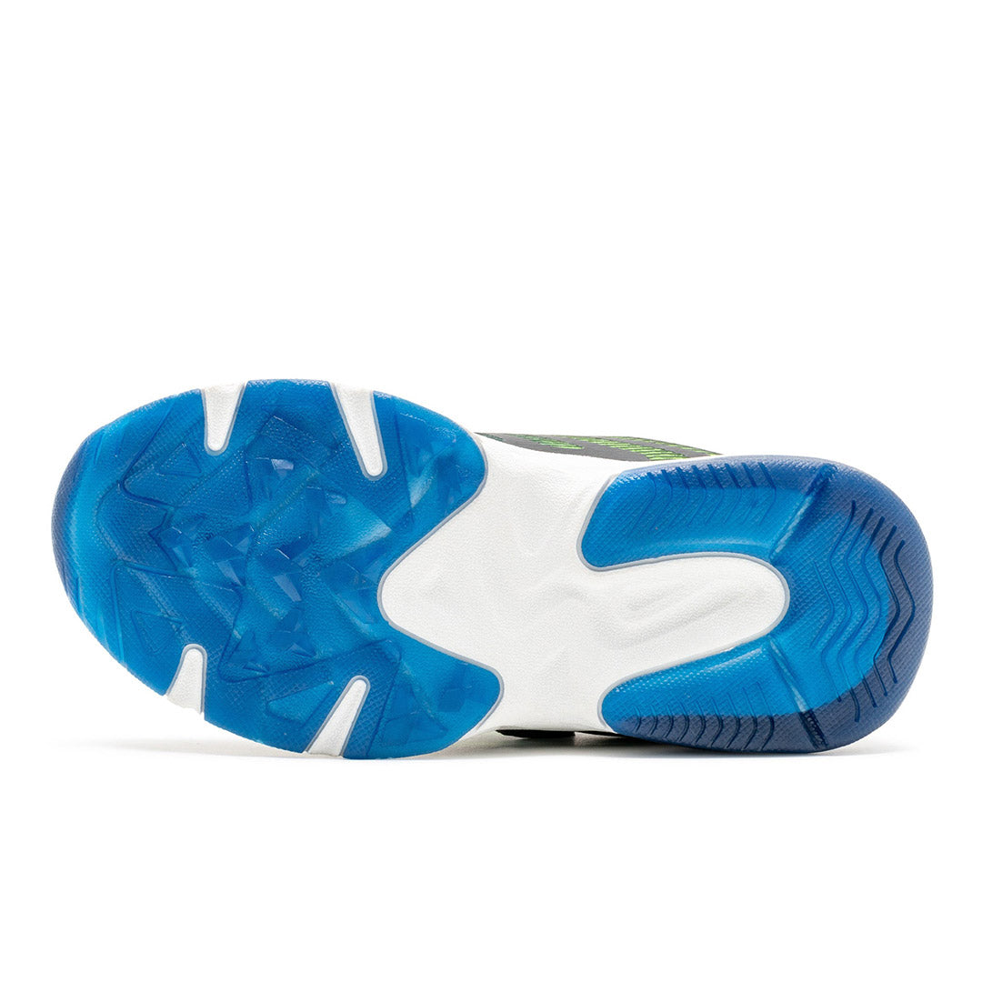 Yellow Shoes | Toddler Kids Athletic Shoes | Marius | 117882-40-MARIUS-06-Marius-Toddler Kids Athletic Shoes-System-Yellow Shoes