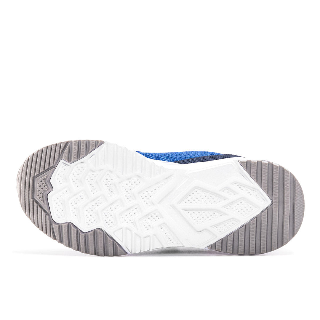 Yellow Shoes | Junior Kids Athletic Shoes | AYDEN | 117898-44-AYDEN-06-AYDEN-Junior Kids Athletic Shoes-System-Yellow Shoes