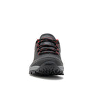 117900-53-MONTY-03-Monty-Junior Kids Athletic Shoes-System-Yellow Shoes