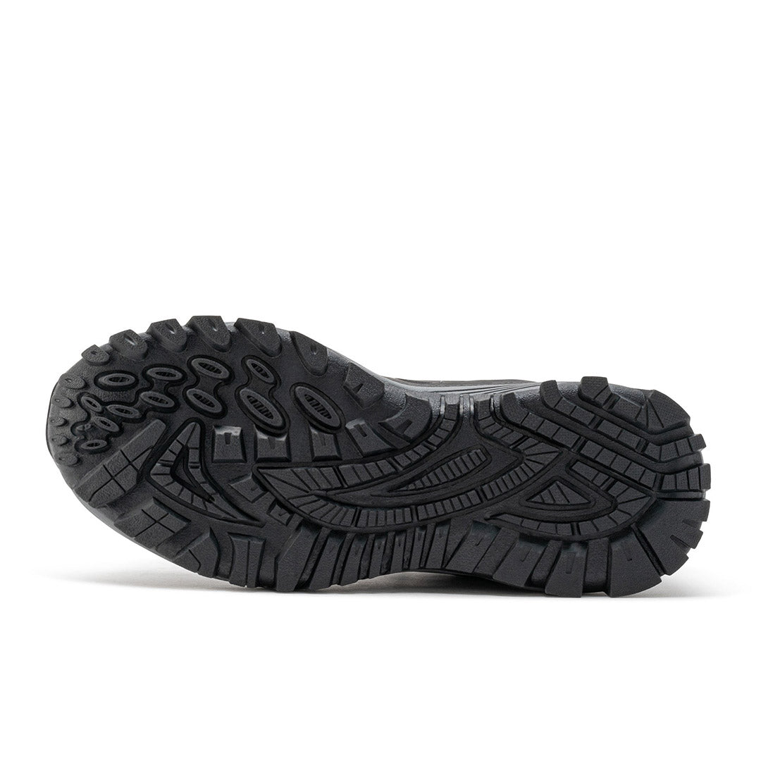 Yellow Shoes | Junior Kids Athletic Shoes | Monty | 117900-53-MONTY-06-Monty-Junior Kids Athletic Shoes-System-Yellow Shoes