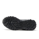 117900-53-MONTY-06-Monty-Junior Kids Athletic Shoes-System-Yellow Shoes