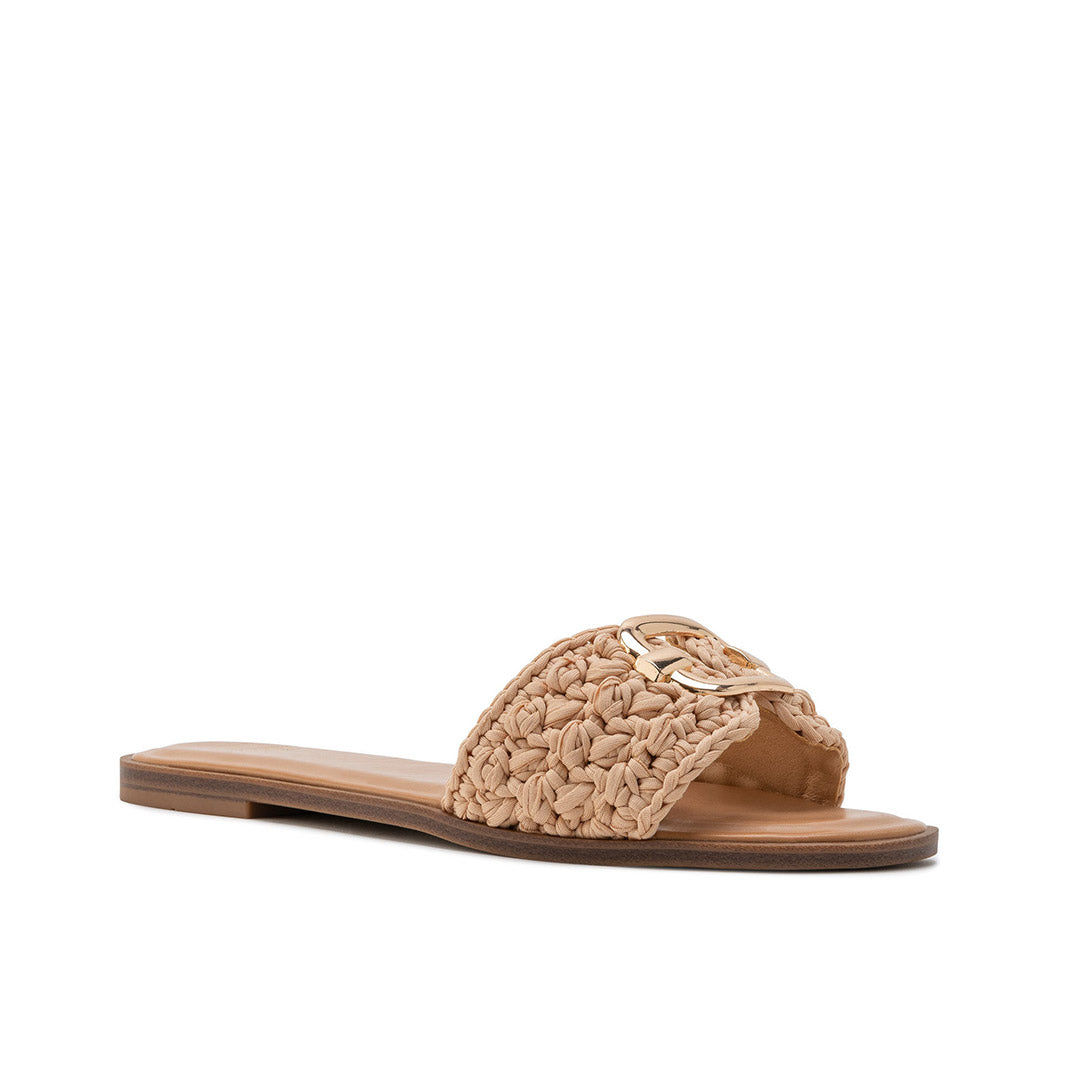 117904-21-BELIZE_II-02-Belize II-Women's Sandals-Yellow-Yellow Shoes