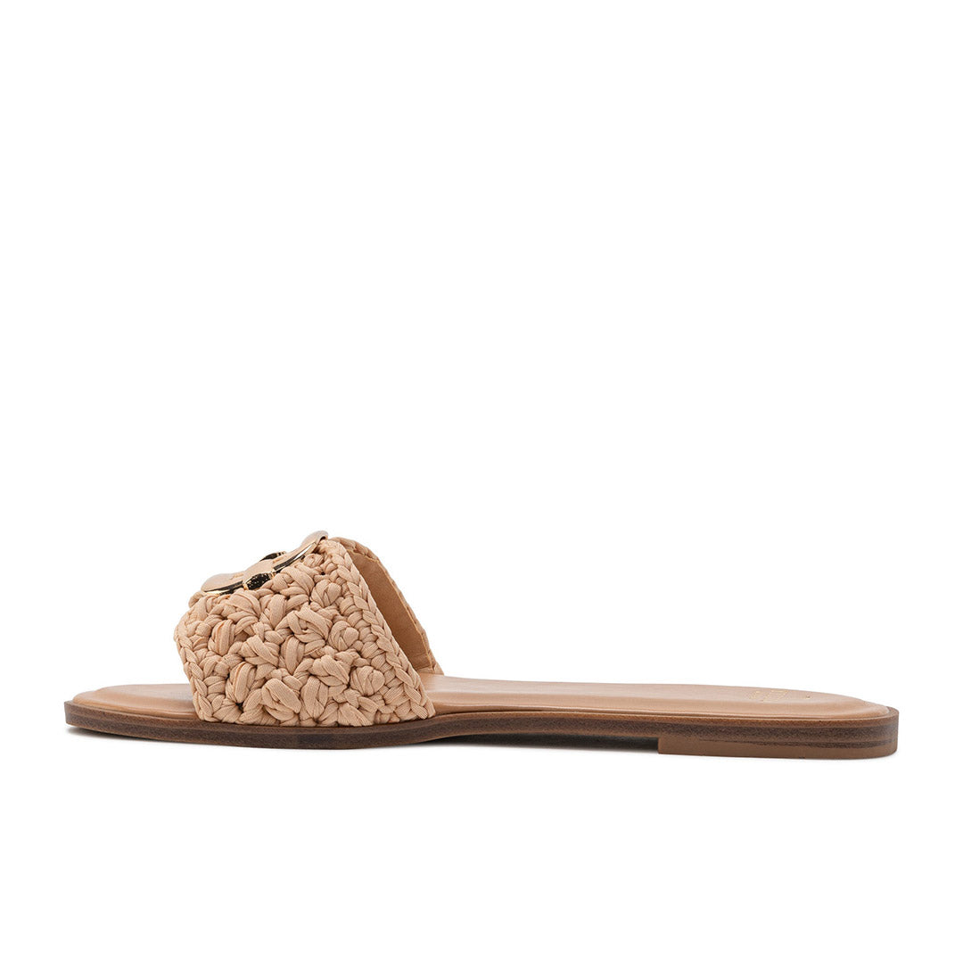 117904-21-BELIZE_II-04-Belize II-Women's Sandals-Yellow-Yellow Shoes