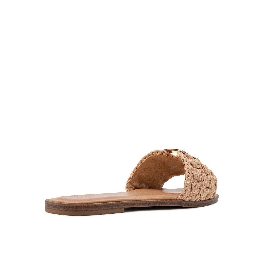 117904-21-BELIZE_II-05-Belize II-Women's Sandals-Yellow-Yellow Shoes