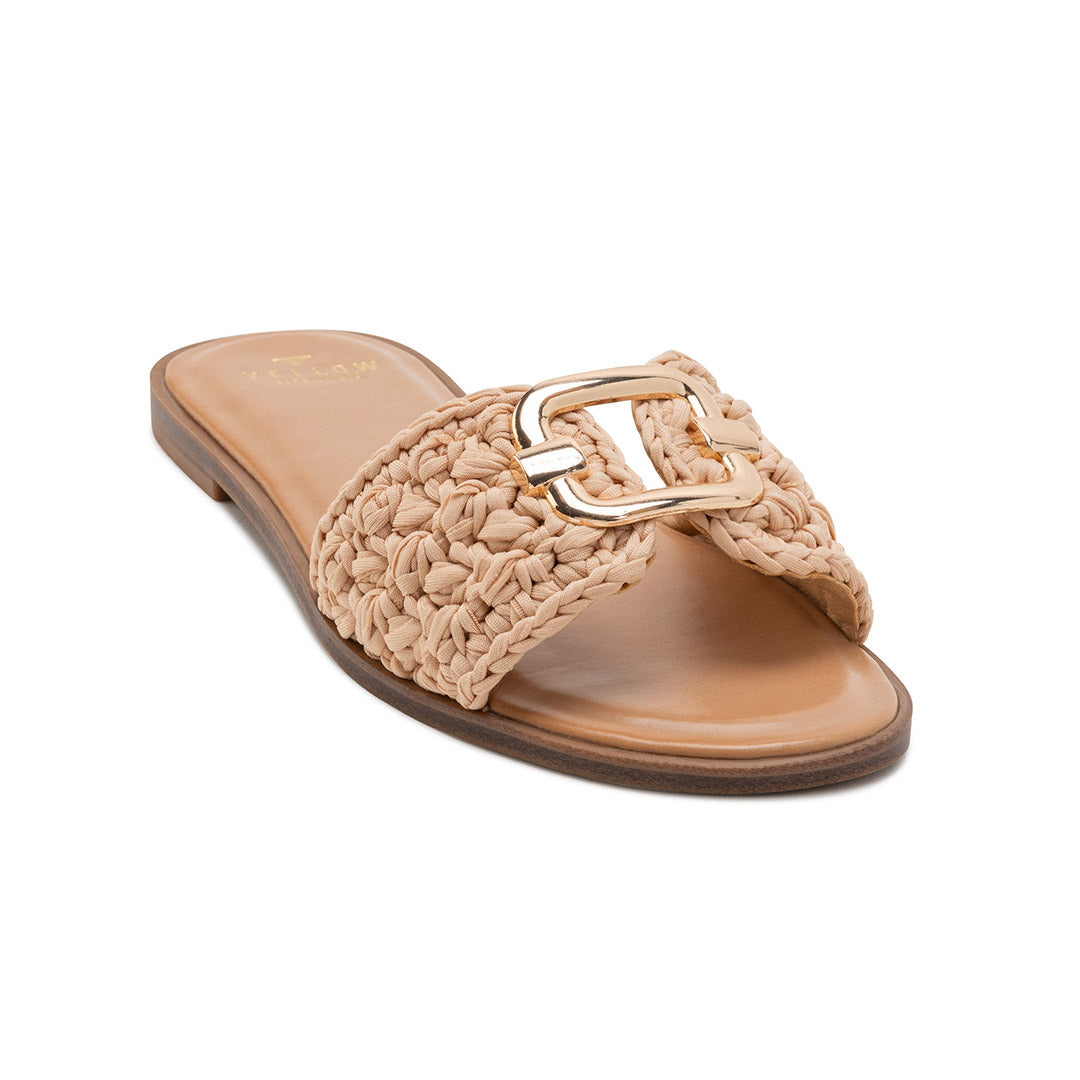 117904-21-BELIZE_II-06-Belize II-Women's Sandals-Yellow-Yellow Shoes