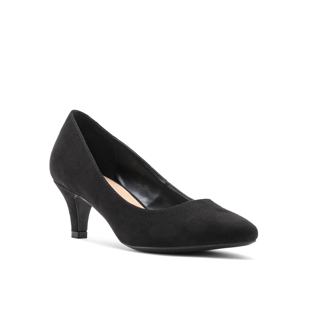 117906-01-CHLOE-02-Chloe-Women's Dress Shoes-Yellow-Yellow Shoes