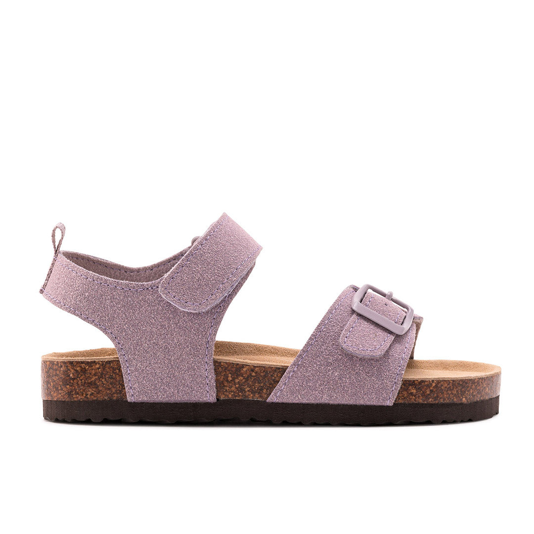 Yellow Shoes | Sandales pour tout-petits et enfants | Zowie Tdlr | 117909-51-ZOWIETDLR-01-117909-51-Zowie Tdlr-Toddler Kids Sandals-Yellow-Yellow Shoes