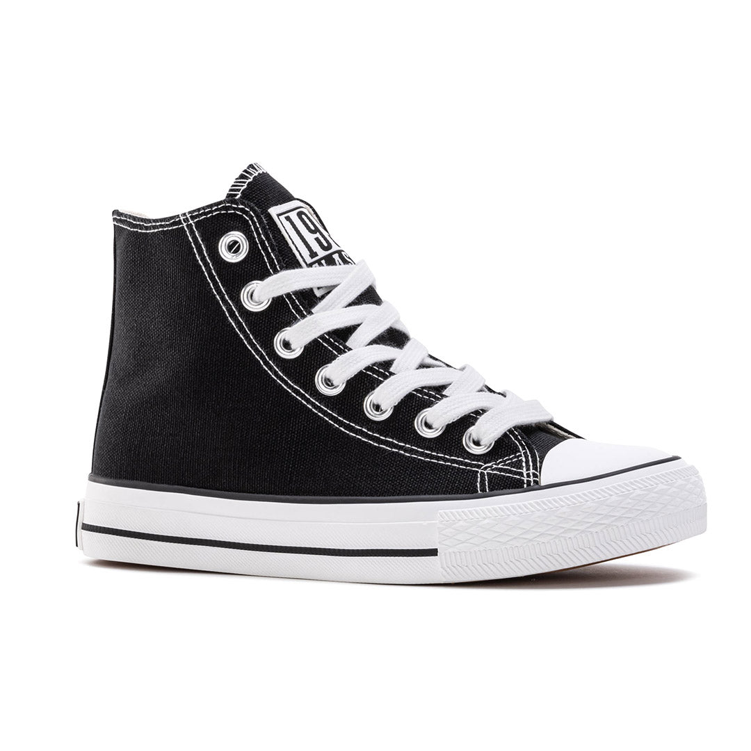 Yellow Shoes | Junior Kids Athletic Shoes | 1993 Jr High | 117916-01-1993_JR_HIGH-02-1993 Jr High-Junior Kids Athletic Shoes-Yellow-Yellow Shoes