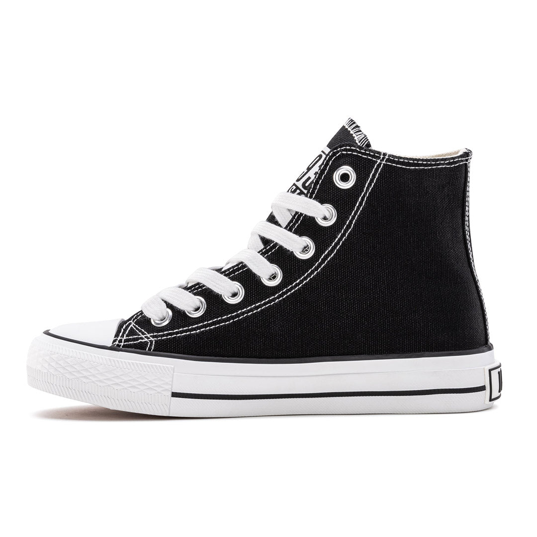 Yellow Shoes | Junior Kids Athletic Shoes | 1993 Jr High | 117916-01-1993_JR_HIGH-04-1993 Jr High-Junior Kids Athletic Shoes-Yellow-Yellow Shoes