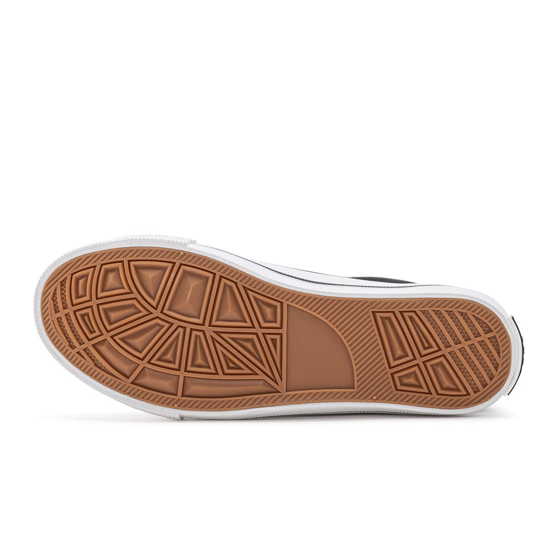 Yellow Shoes | Junior Kids Athletic Shoes | 1993 Jr High | 117916-01-1993_JR_HIGH-06-1993 Jr High-Junior Kids Athletic Shoes-Yellow-Yellow Shoes