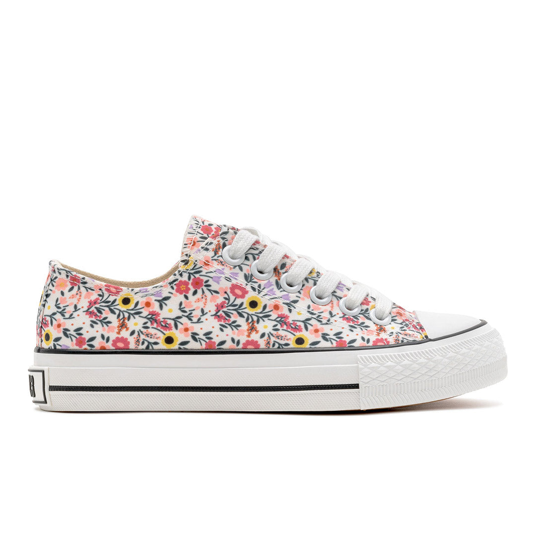 Yellow Shoes | Junior Kids Athletic Shoes | 1993 Jr. | 117917-71-1993_JR-01-117917-71-1993 Jr.-Junior Kids Athletic Shoes-Yellow-Yellow Shoes