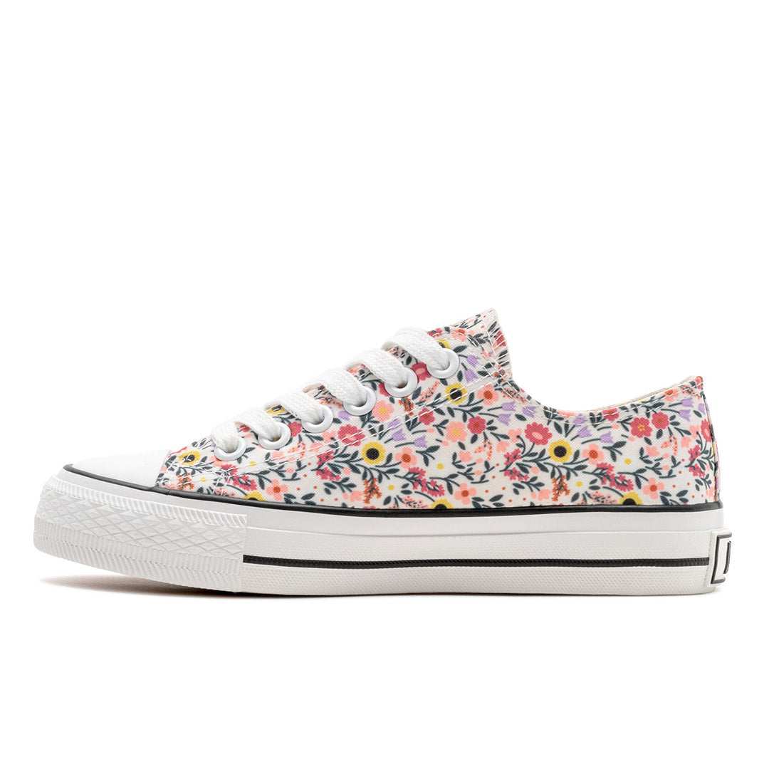 Yellow Shoes | Junior Kids Athletic Shoes | 1993 Jr. | 117917-71-1993_JR-04-1993 Jr.-Junior Kids Athletic Shoes-Yellow-Yellow Shoes