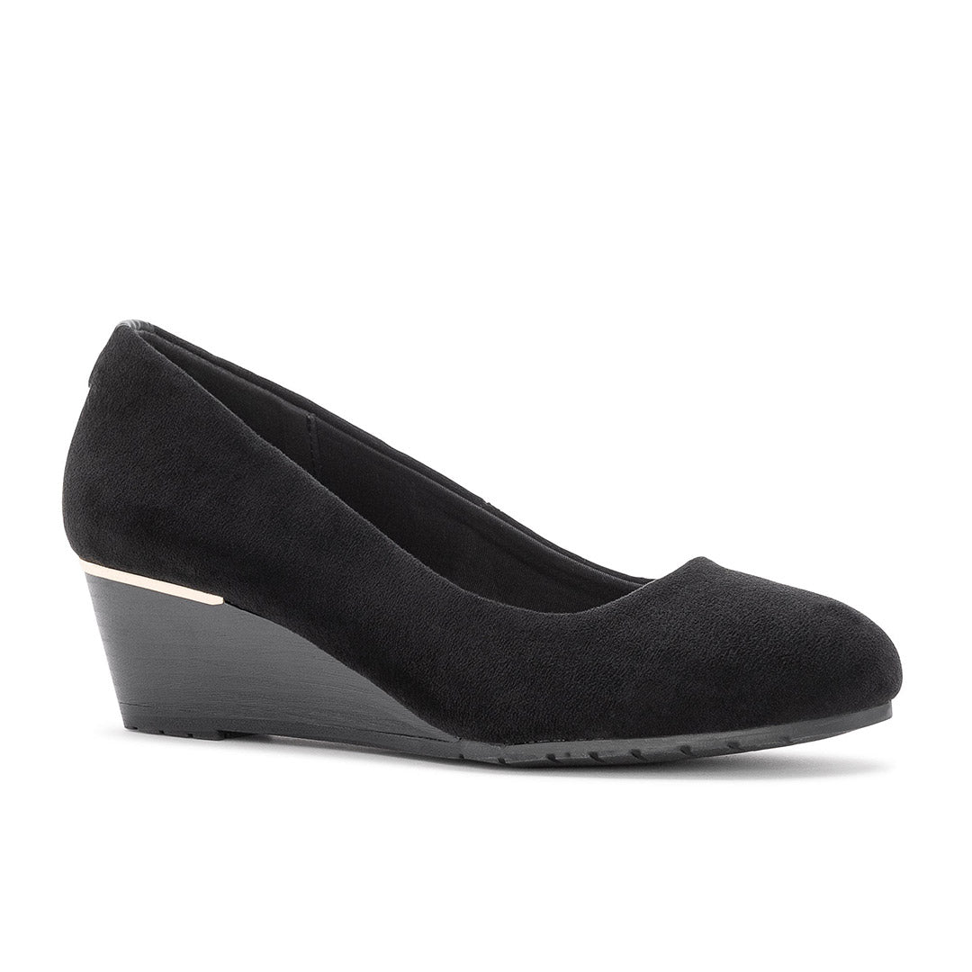 117919-01-SANTA_MARIA_II-02-Santa Maria II-Women's Dress Shoes-Yellow-Yellow Shoes