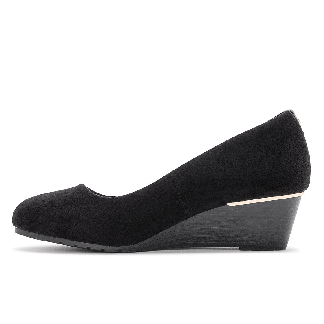 117919-01-SANTA_MARIA_II-03-Santa Maria II-Women's Dress Shoes-Yellow-Yellow Shoes