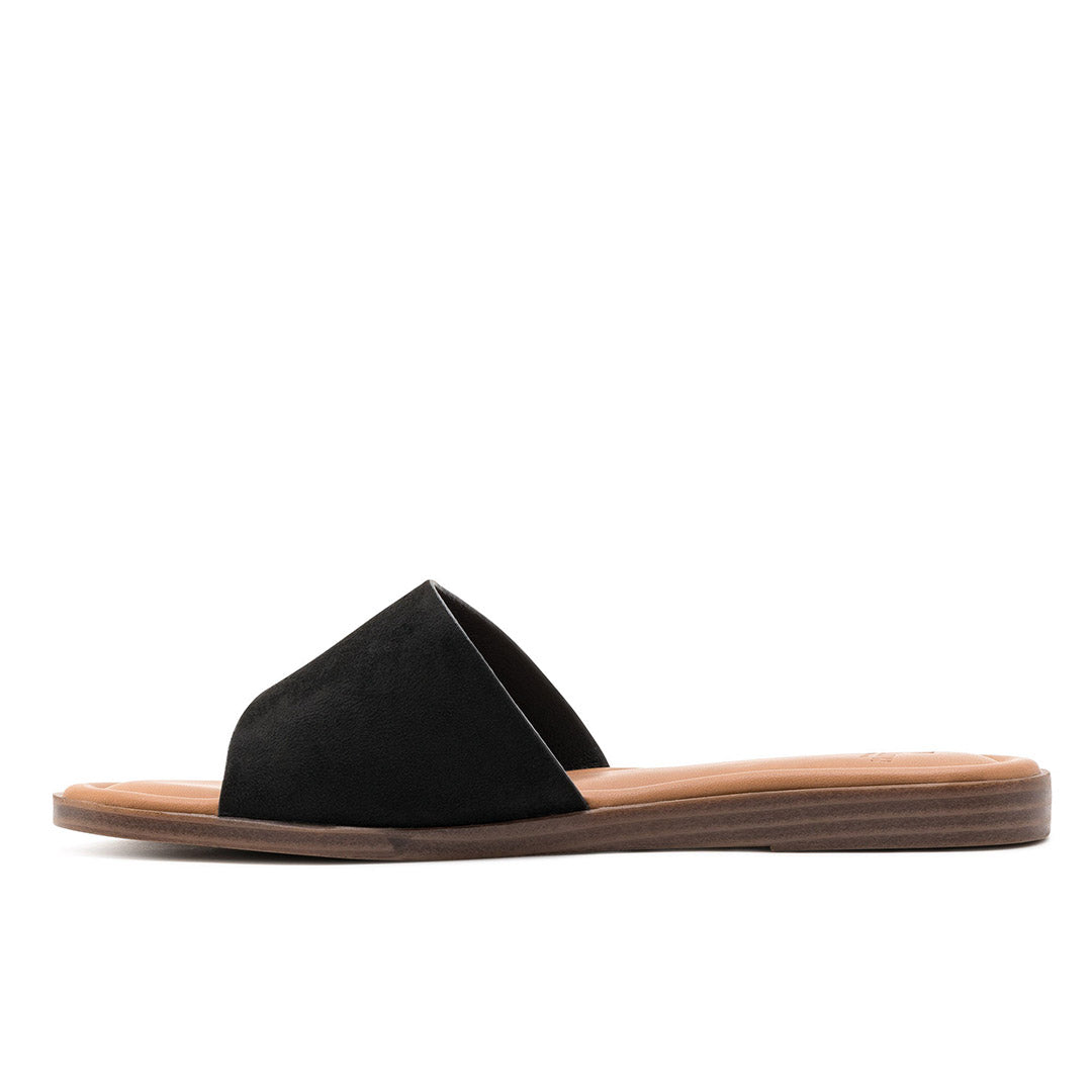 117921-01-MALTA-04-Malta-Women's Sandals-Yellow-Yellow Shoes