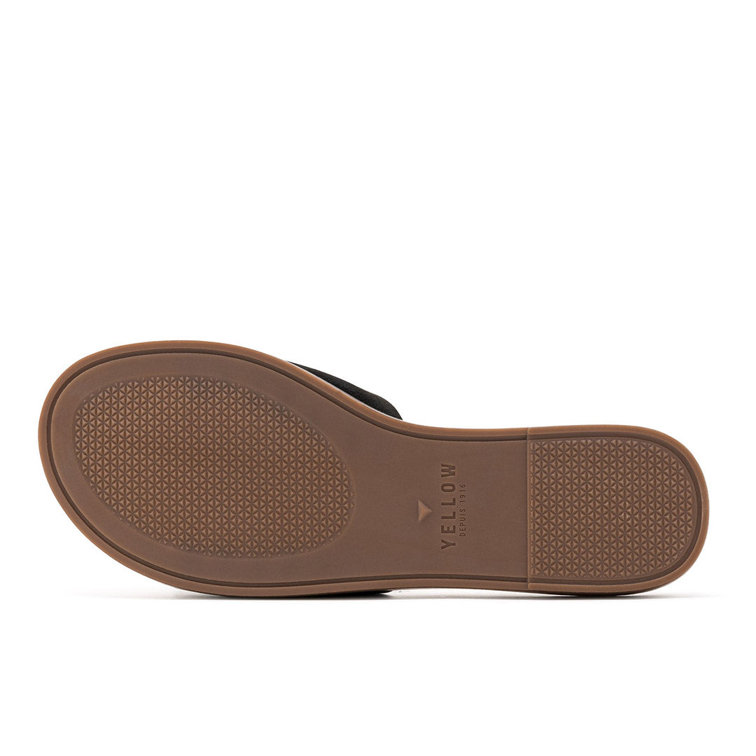 117921-01-MALTA-06-Malta-Women's Sandals-Yellow-Yellow Shoes