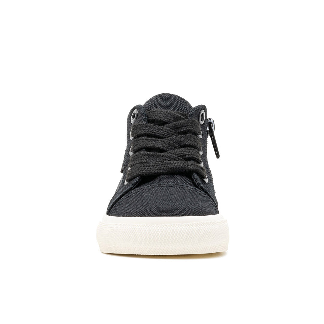 Yellow Shoes | Baby Booties | Maxim | 117929-01-MAXIM-03-Maxim-Baby Booties-Yellow-Yellow Shoes