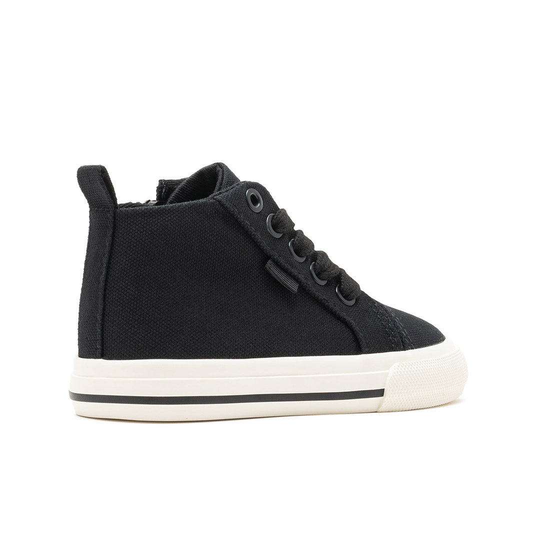 Yellow Shoes | Baby Booties | Maxim | 117929-01-MAXIM-05-Maxim-Baby Booties-Yellow-Yellow Shoes