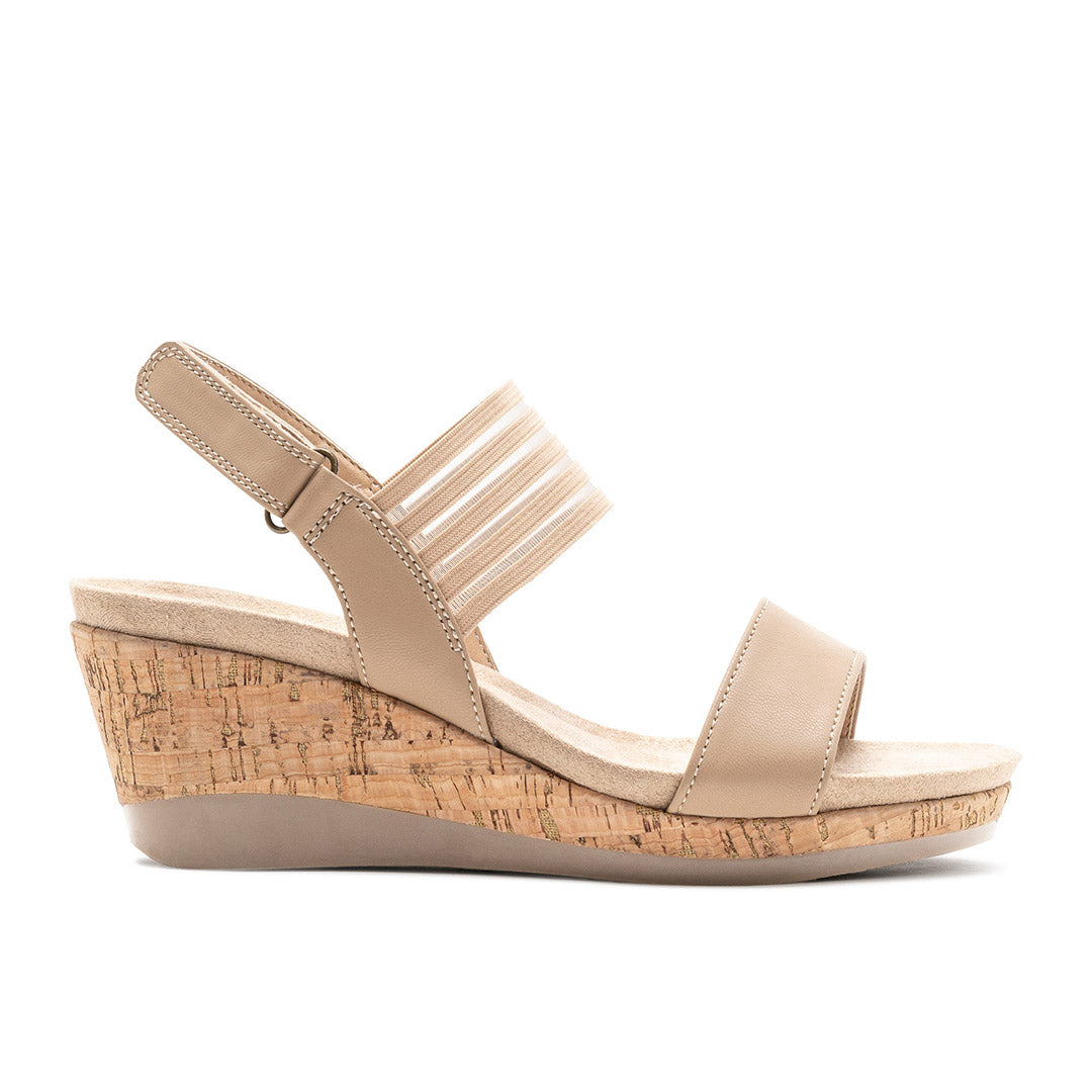 117930-21-EMBALLER-01-117930-21-EMBALLER-Women's Sandals-Yellow-Yellow Shoes