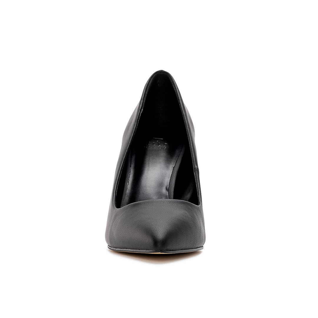 117941-01-LENNA-04-Lenna-Women's Dress Shoes-Yellow-Yellow Shoes