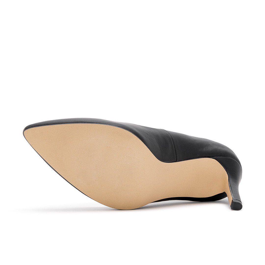 117941-01-LENNA-06-Lenna-Women's Dress Shoes-Yellow-Yellow Shoes