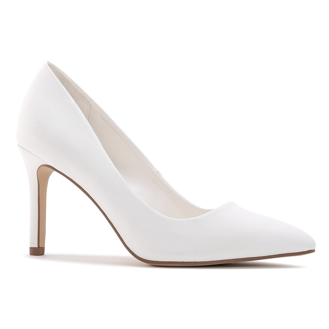 117941-70-LENNA-02-Lenna-Women's Dress Shoes-Yellow-Yellow Shoes