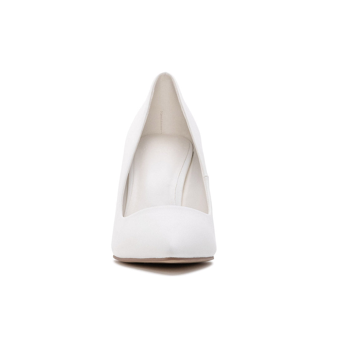 117941-70-LENNA-04-Lenna-Women's Dress Shoes-Yellow-Yellow Shoes