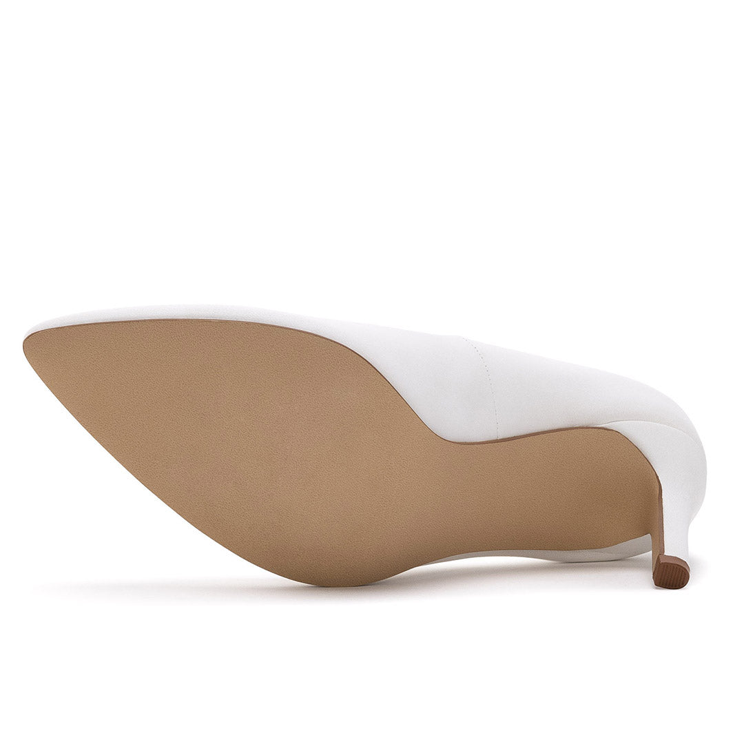 117941-70-LENNA-06-Lenna-Women's Dress Shoes-Yellow-Yellow Shoes