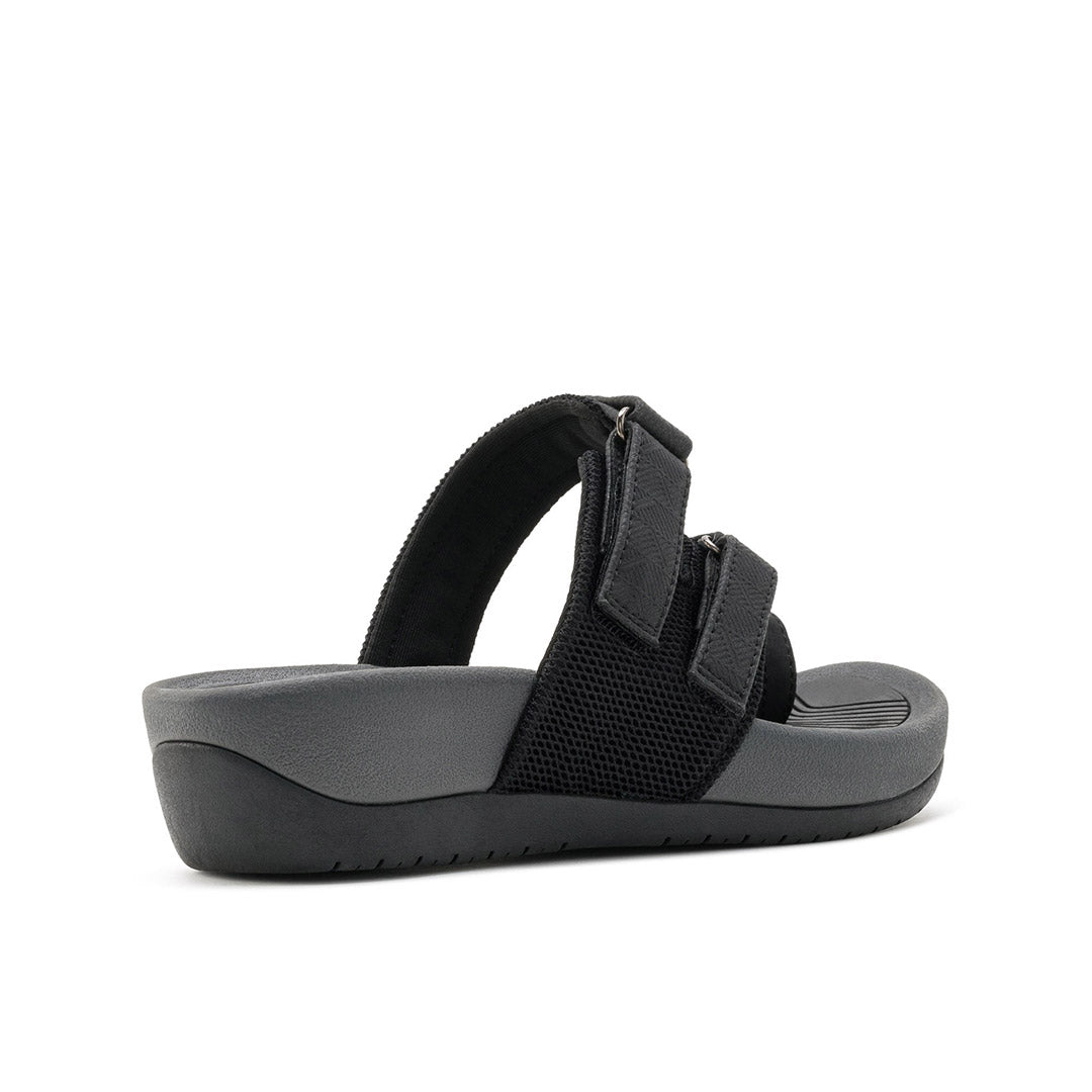 117974-01-DARIANE-05-Dariane-Women's Sandals-Riverland-Yellow Shoes