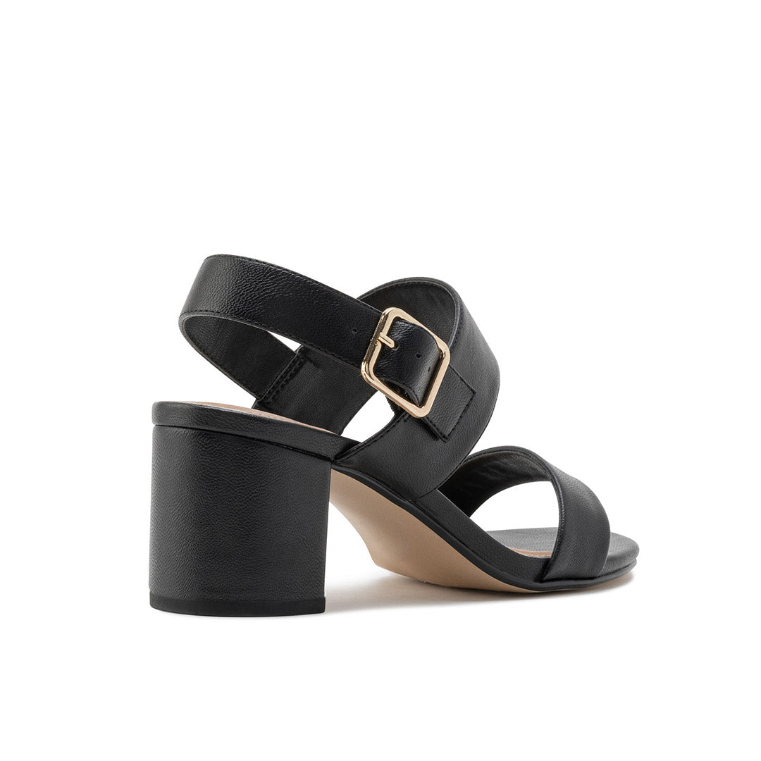 117976-01-VESTA-05-Vesta-Women's Sandals-Yellow-Yellow Shoes