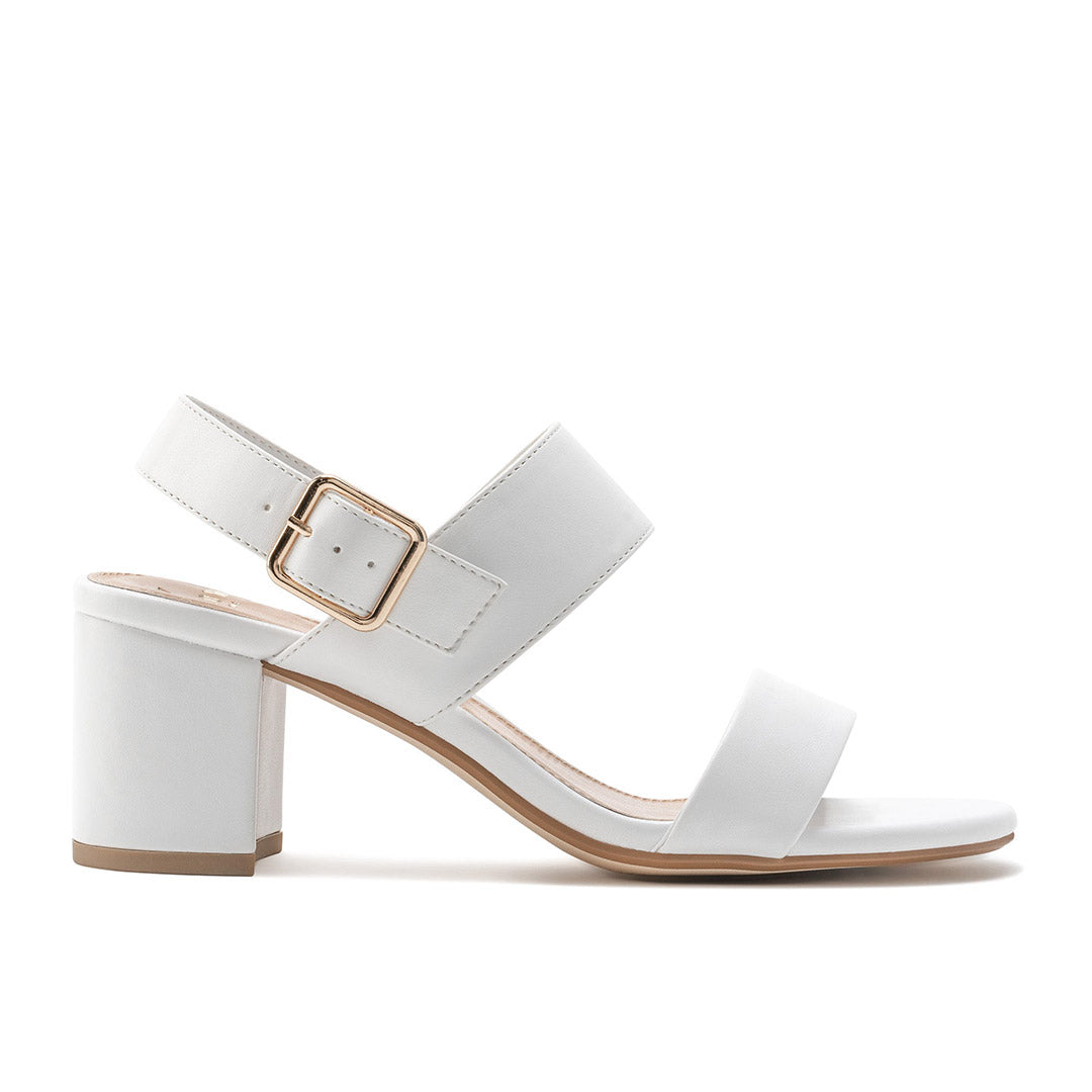 117976-70-VESTA-01-117976-70-Vesta-Women's Sandals-Yellow-Yellow Shoes