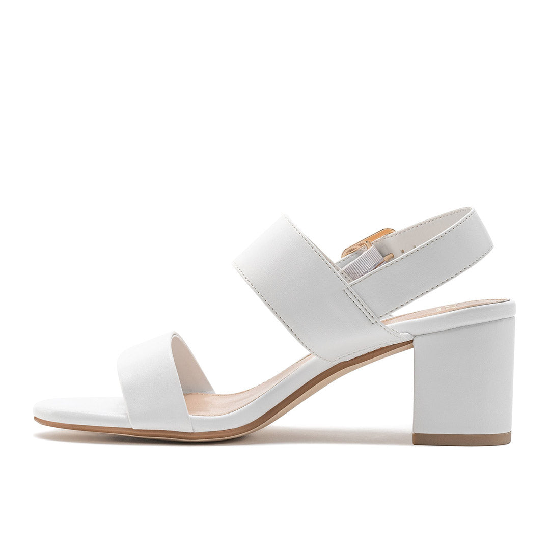 117976-70-VESTA-04-Vesta-Women's Sandals-Yellow-Yellow Shoes